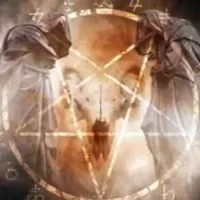Grupo de WhatsApp: 🪯ARMAGEDON🪯