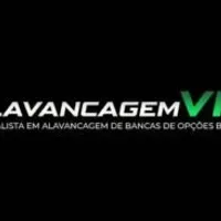Grupo de WhatsApp: VP TRADER LTDA