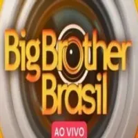 Grupo de WhatsApp: BBB 2025 AO VIVO
