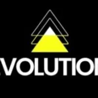 Grupo de WhatsApp: Evolution Projetos | Sites, VSL & Tráfego
