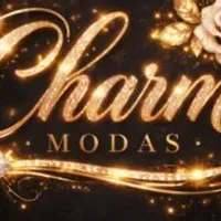 Grupo de WhatsApp: Charm Modas