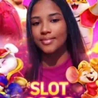 Grupo de WhatsApp: Soso Slots Oficial