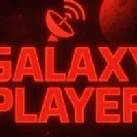 Grupo de WhatsApp: GALAXY PLAYER