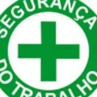 Grupo de WhatsApp: TÉCNICOS, ENGENHEIROS, SST, SEG TRABALHO 2025