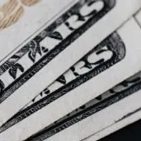 Grupo de WhatsApp: Invest Dólar