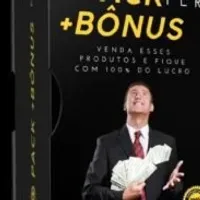 Grupo de WhatsApp: Afiliados da co-produção ‍