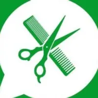 Grupo de WhatsApp: WhatsBarber
