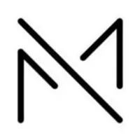 Grupo de WhatsApp: Moodly – Finanças