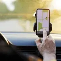 Grupo de WhatsApp: Motoristas de aplicativo – São Paulo/ Campinas SP