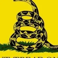Grupo de WhatsApp: Propagação Liberal