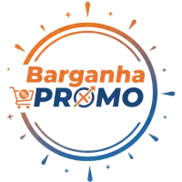 Grupo de Telegram: Barganha Promo