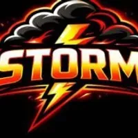 Grupo de WhatsApp: Storm – divulgação de bet