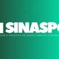 Grupo de WhatsApp: II SINASPO 2025 – DICAS E INFORMAÇÕES
