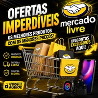 Grupo de WhatsApp: 🌟LJ DOS ACHADINHOSBR🌐🛒