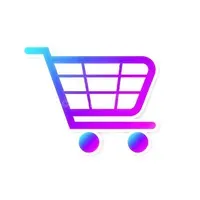 Grupo de Telegram: Promoção aliexpress