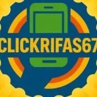 Grupo de WhatsApp: Rifa Iphone 16 Pro Max
