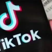 Grupo de WhatsApp: Fature Com O Tiktok