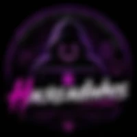 Grupo de Telegram: 🔥 HACKEADINHOS 2.0 🔥