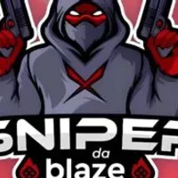 Grupo de WhatsApp: SNIPER BLAZE FREE