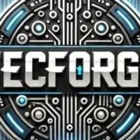 Grupo de WhatsApp: TECFORGE OFERTAS