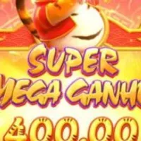 Grupo de WhatsApp: Slots da sorte