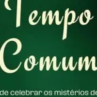 Grupo de WhatsApp: CATHOLICUS ROMANUS 🇻🇦