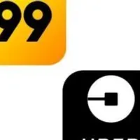 Grupo de WhatsApp: UBER E 99 50% ️