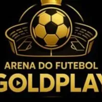 Grupo de WhatsApp: ️ARENA DO FUTEBOL️GOLDPLAY