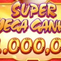 Grupo de WhatsApp: SLOTS