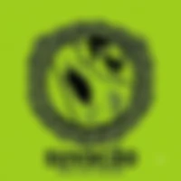 Grupo de Telegram: Peludos BR🇧🇷