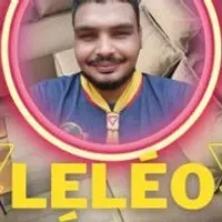 Grupo de WhatsApp: O seu móvel é aqui em Leléo móveis!