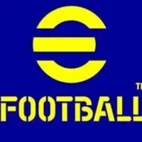 Grupo de WhatsApp: Efootball X1 e Zueira