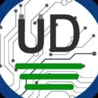 Grupo de WhatsApp: Utilidade Digital