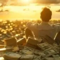 Grupo de WhatsApp: Futuros Empresários