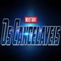 ️️OS CANCELÁVEIS ᴀᴜʀᴀ + ᴇɢᴏ🪰