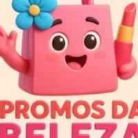 Grupo de WhatsApp: Promos da Beleza | Ofertas e Bugs