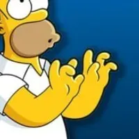Grupo de WhatsApp: Figurinhas
