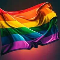 Grupo de WhatsApp: Cidade LGBT