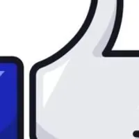 Grupo de WhatsApp: Vendas de Seguidores