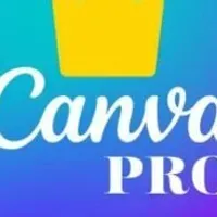 Grupo de WhatsApp: Clube Canva Pro – Lançamento #05