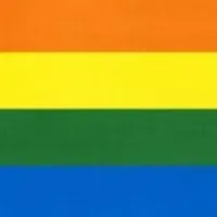 Grupo de WhatsApp: Negros gays Oficial