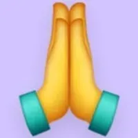 Grupo de WhatsApp: Cristão
