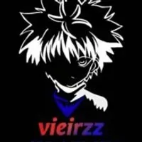 Grupo de WhatsApp: 𝐕𝐈𝐄𝐈𝐑𝐙𝐒𝐗 𝐒𝐓𝐎𝐑𝐄️