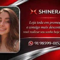 Grupo de Telegram: Veículos preço abaixo do mercado