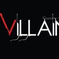 Grupo de WhatsApp: Villains