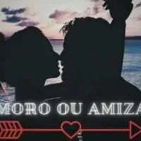 Grupo de WhatsApp: Namoro ou Amizade – Macumbeiros