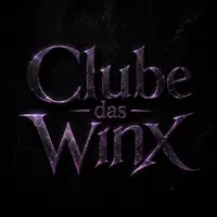 Grupo de WhatsApp: 🦋 『𝕮𝖑𝖚𝖇𝖊 𝖉𝖆𝖘 𝖂𝖎𝖓𝖝』 🦋