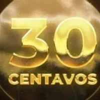 Grupo de WhatsApp: Mega rifa dos 0,30 centavos