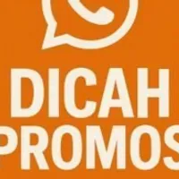 Grupo de WhatsApp: Dicah Promos # 4