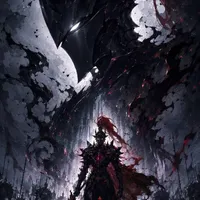 Grupo de Telegram: Solo Leveling
